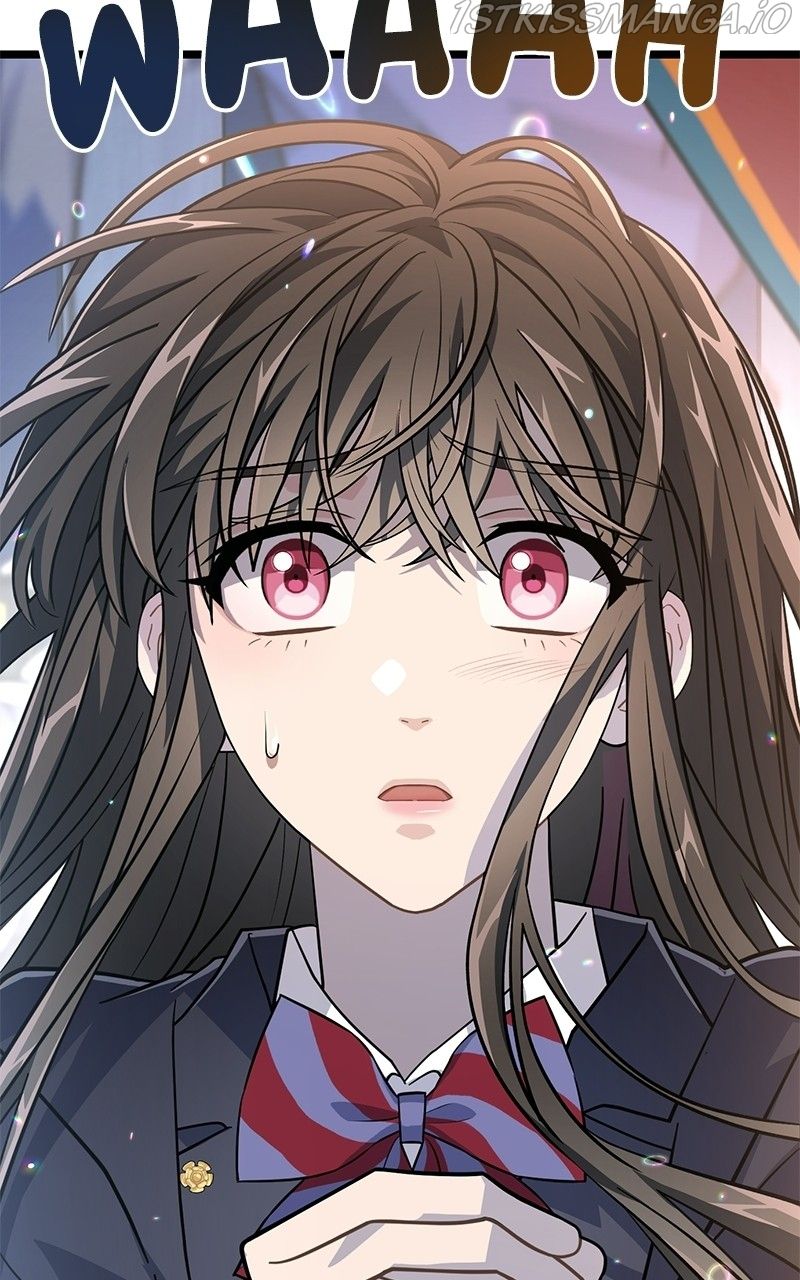 Read DARK MOON THE BLOOD ALTAR Manga Online