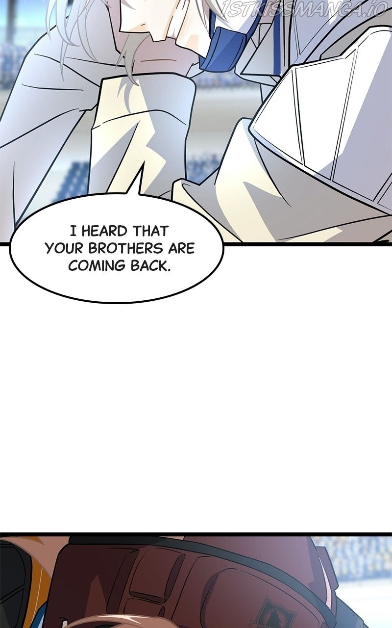 Read DARK MOON THE BLOOD ALTAR Manga Online
