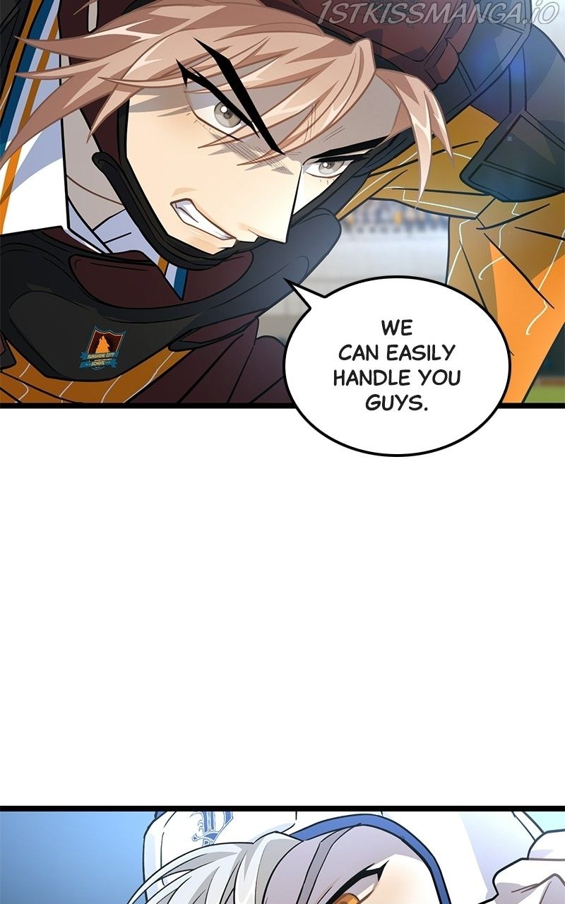 Read DARK MOON THE BLOOD ALTAR Manga Online