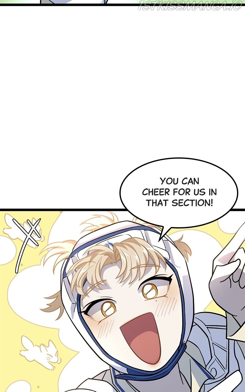 Read DARK MOON THE BLOOD ALTAR Manga Online