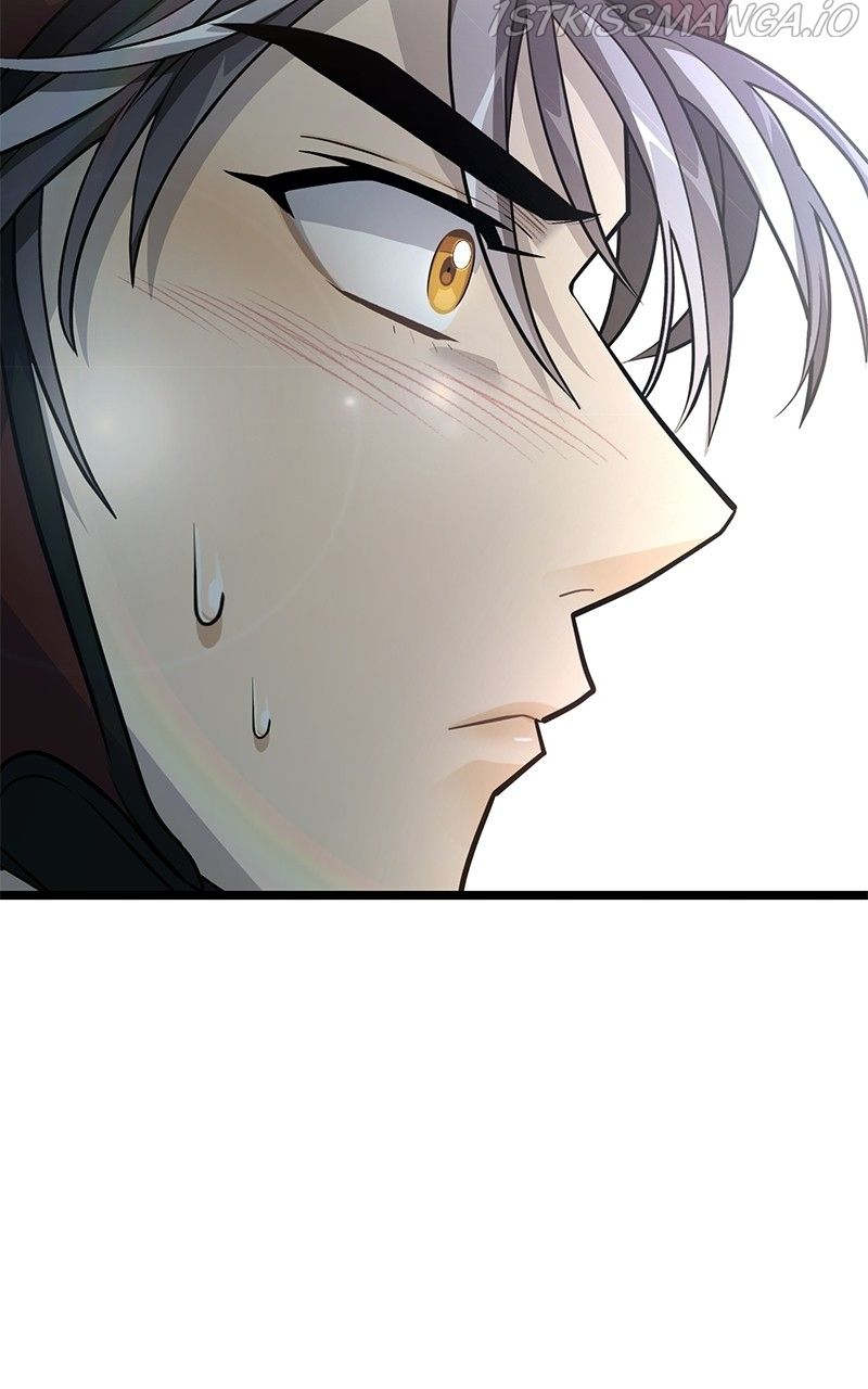 Read DARK MOON THE BLOOD ALTAR Manga Online