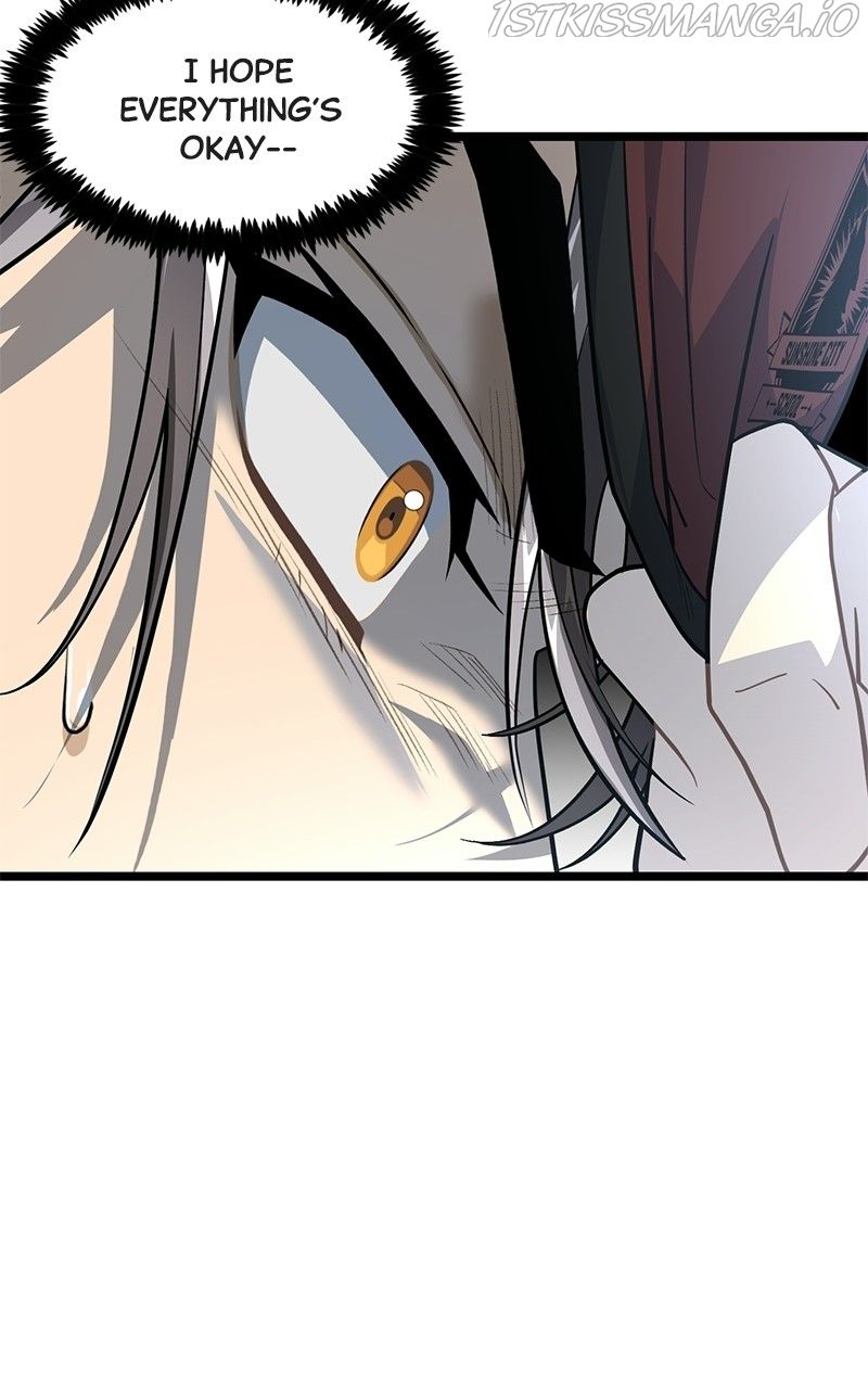Read DARK MOON THE BLOOD ALTAR Manga Online