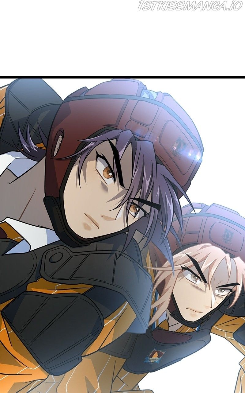 Read DARK MOON THE BLOOD ALTAR Manga Online