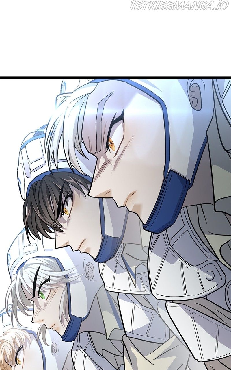 Read DARK MOON THE BLOOD ALTAR Manga Online