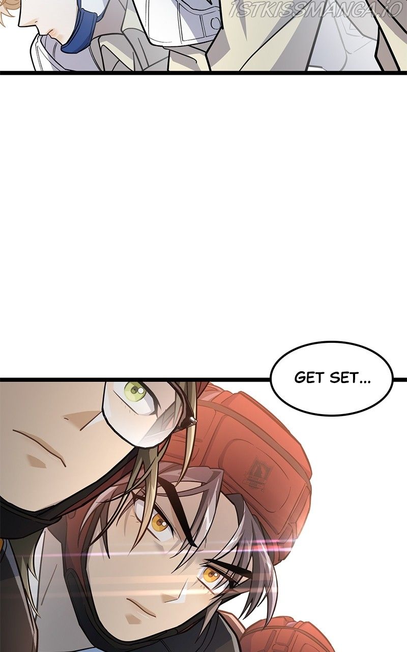 Read DARK MOON THE BLOOD ALTAR Manga Online