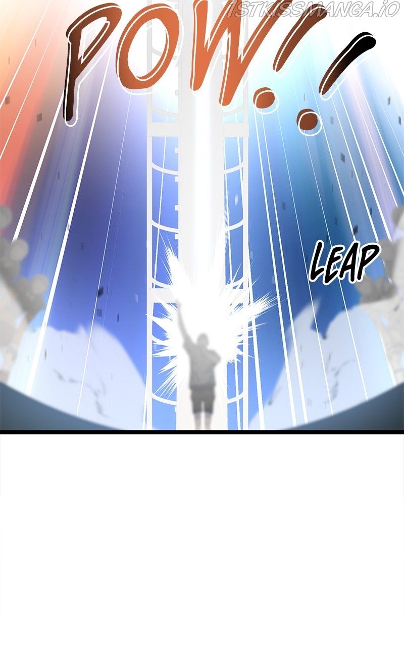 Read DARK MOON THE BLOOD ALTAR Manga Online