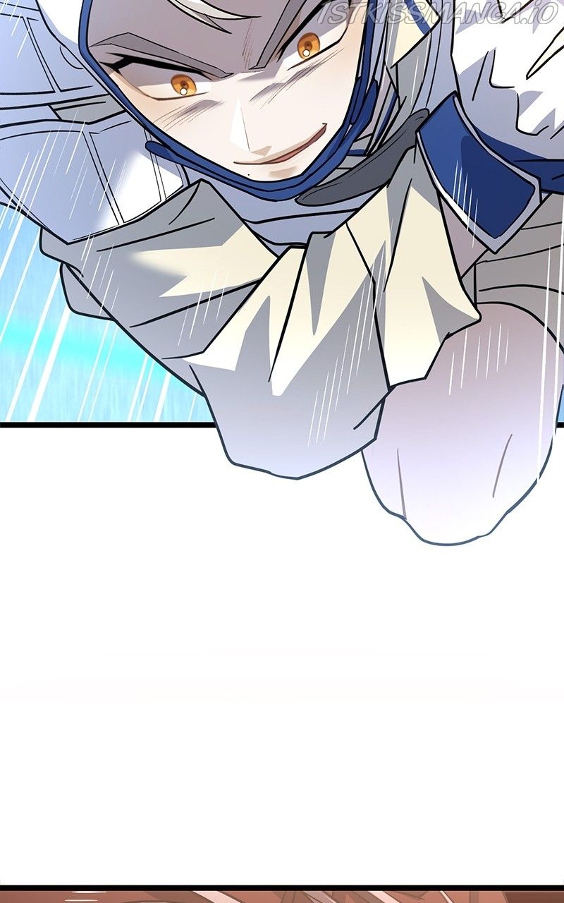 Read DARK MOON THE BLOOD ALTAR Manga Online