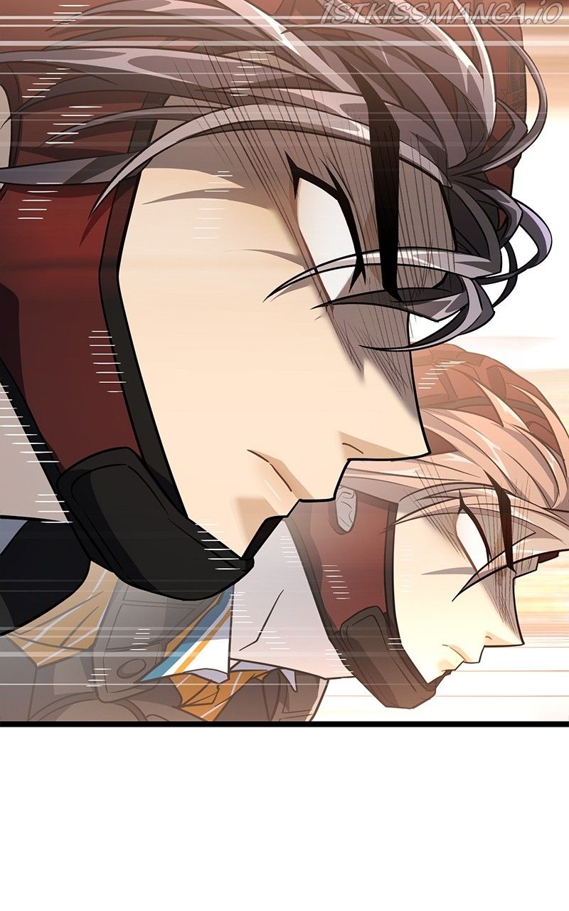 Read DARK MOON THE BLOOD ALTAR Manga Online