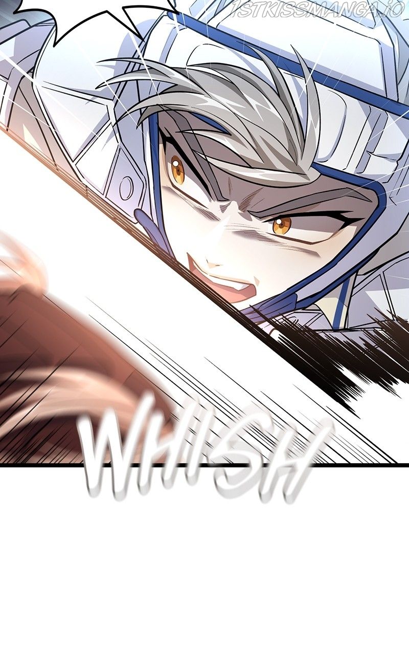 Read DARK MOON THE BLOOD ALTAR Manga Online