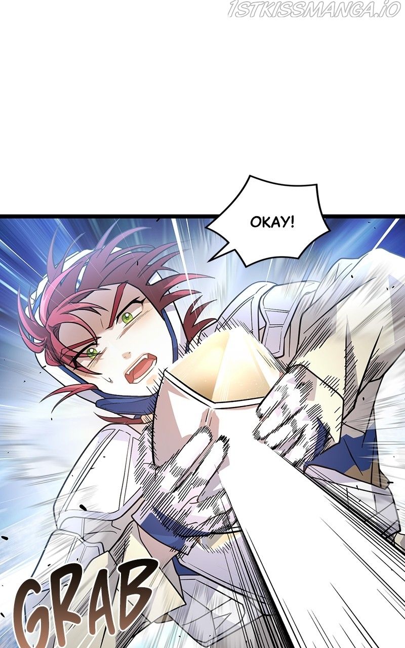Read DARK MOON THE BLOOD ALTAR Manga Online
