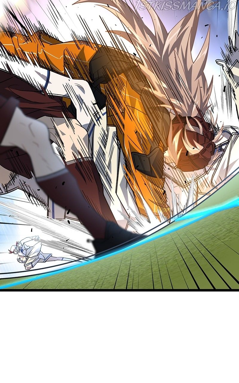 Read DARK MOON THE BLOOD ALTAR Manga Online