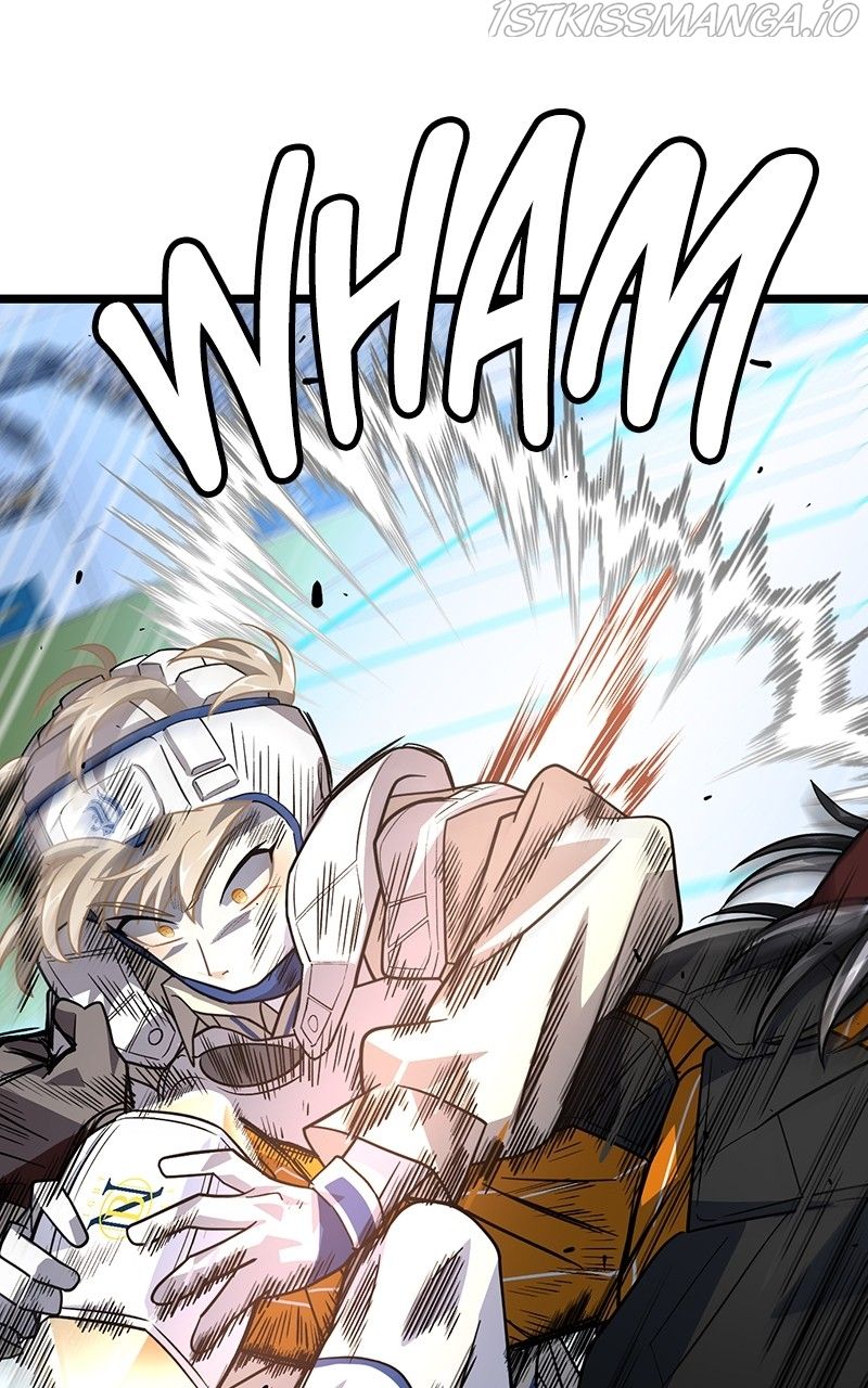Read DARK MOON THE BLOOD ALTAR Manga Online