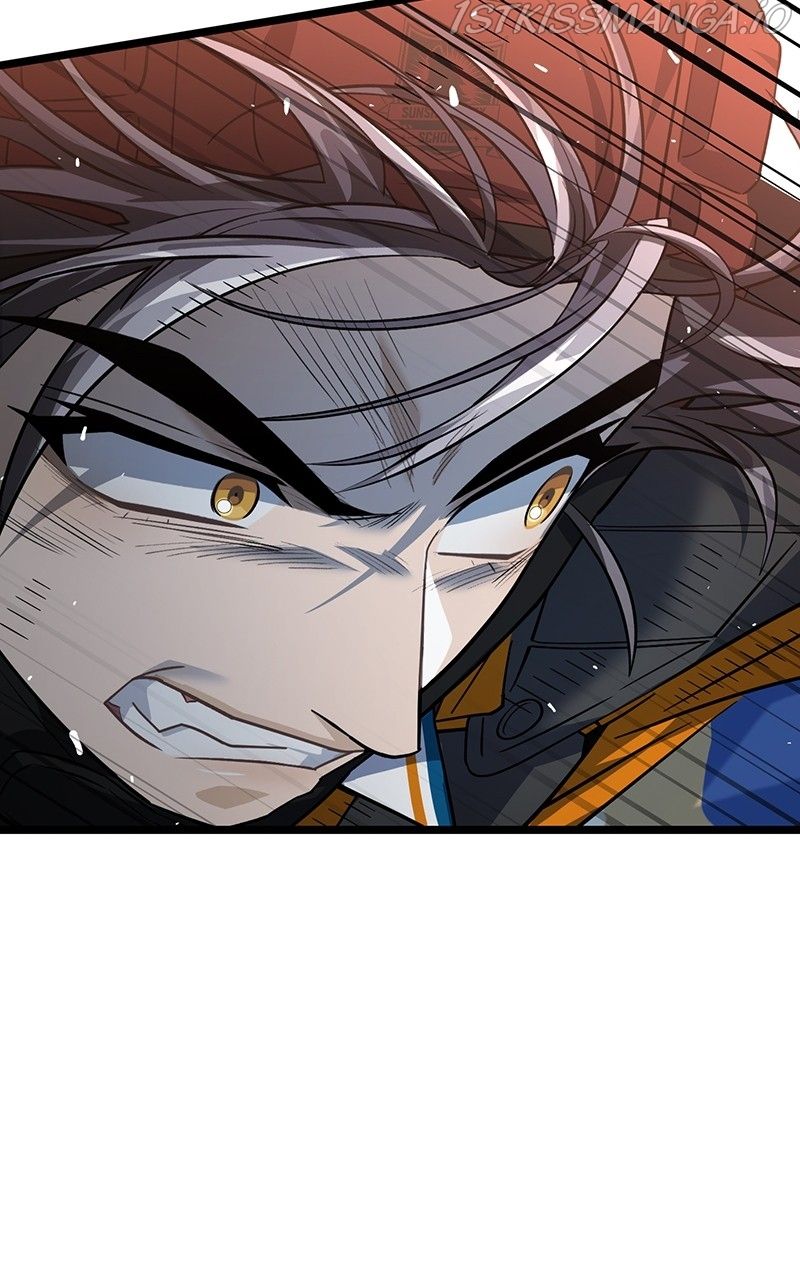 Read DARK MOON THE BLOOD ALTAR Manga Online