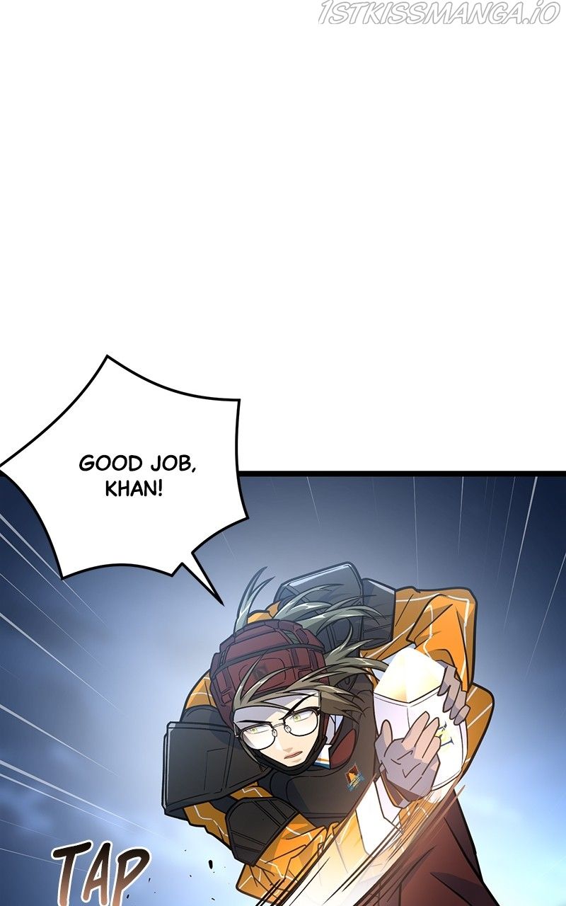 Read DARK MOON THE BLOOD ALTAR Manga Online