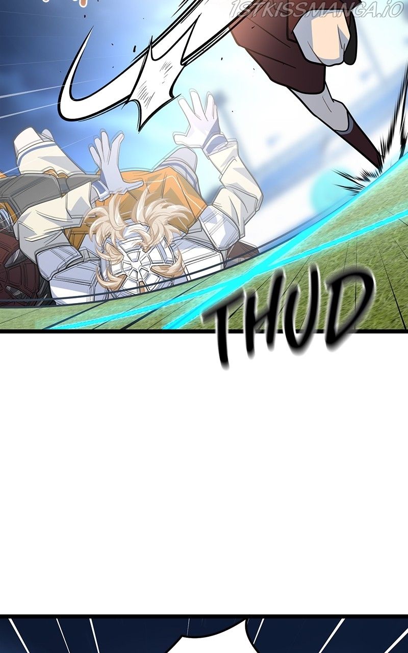 Read DARK MOON THE BLOOD ALTAR Manga Online