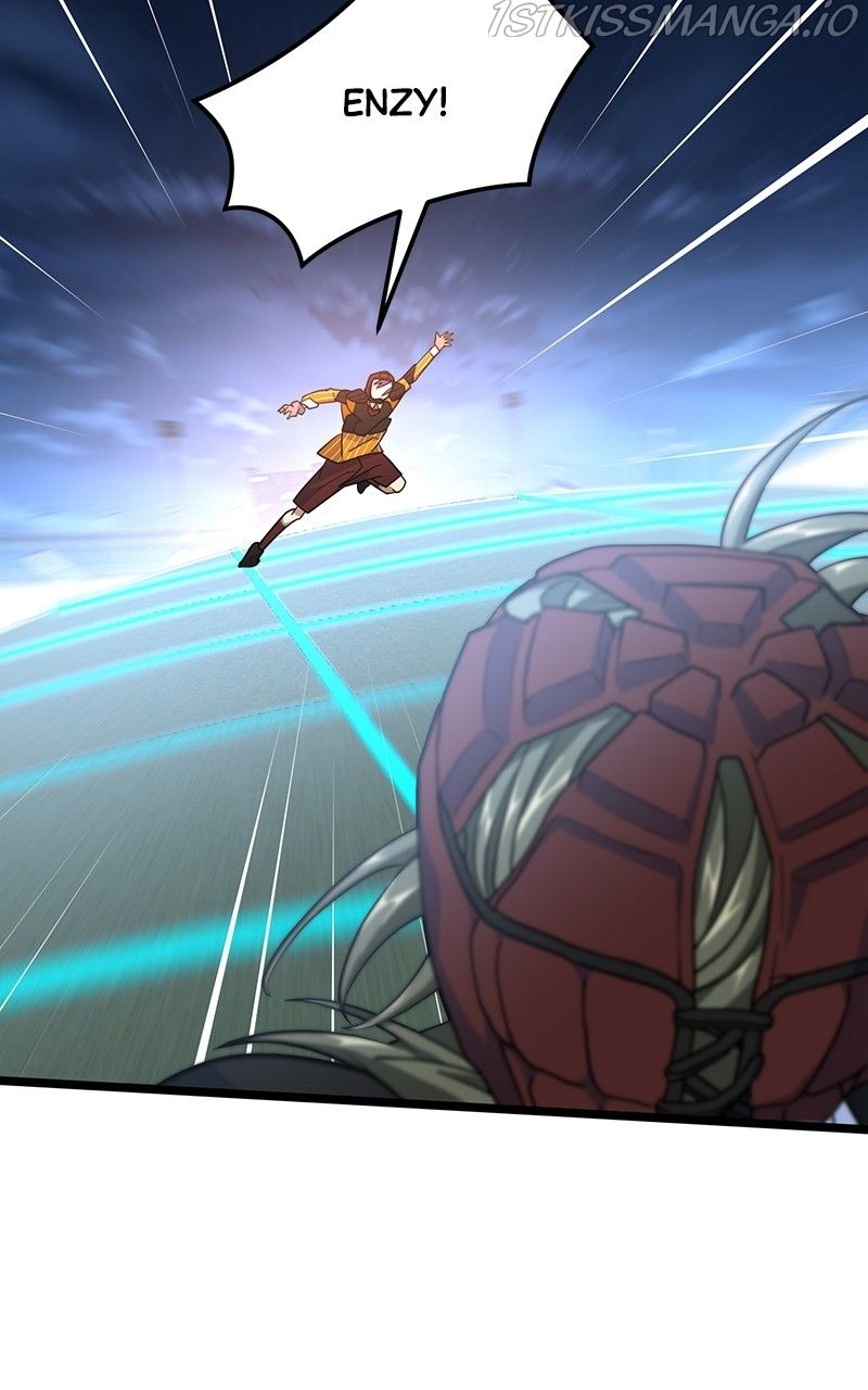 Read DARK MOON THE BLOOD ALTAR Manga Online