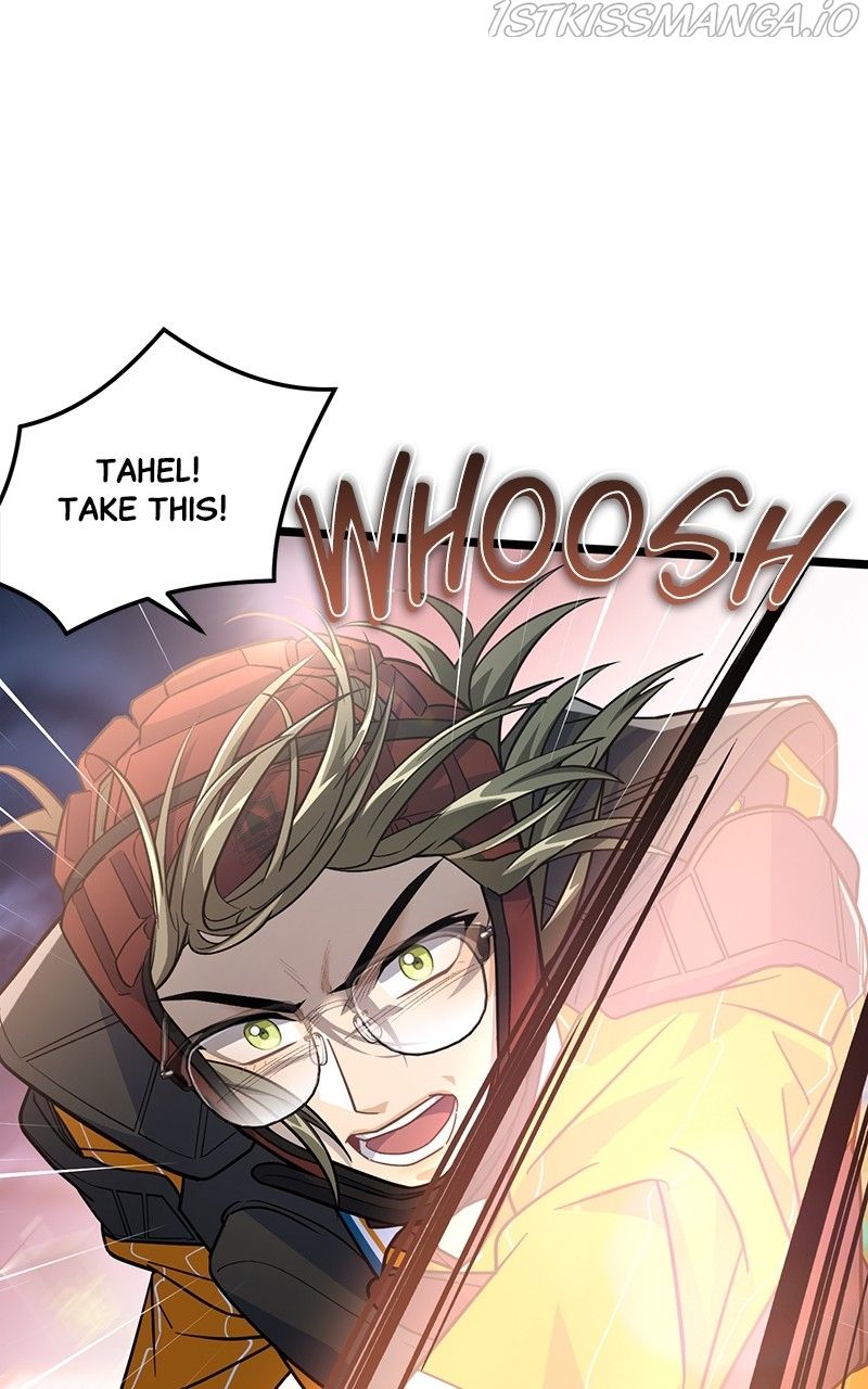 Read DARK MOON THE BLOOD ALTAR Manga Online