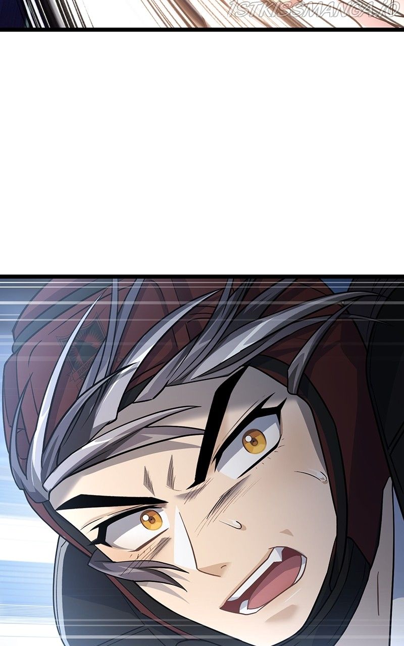Read DARK MOON THE BLOOD ALTAR Manga Online