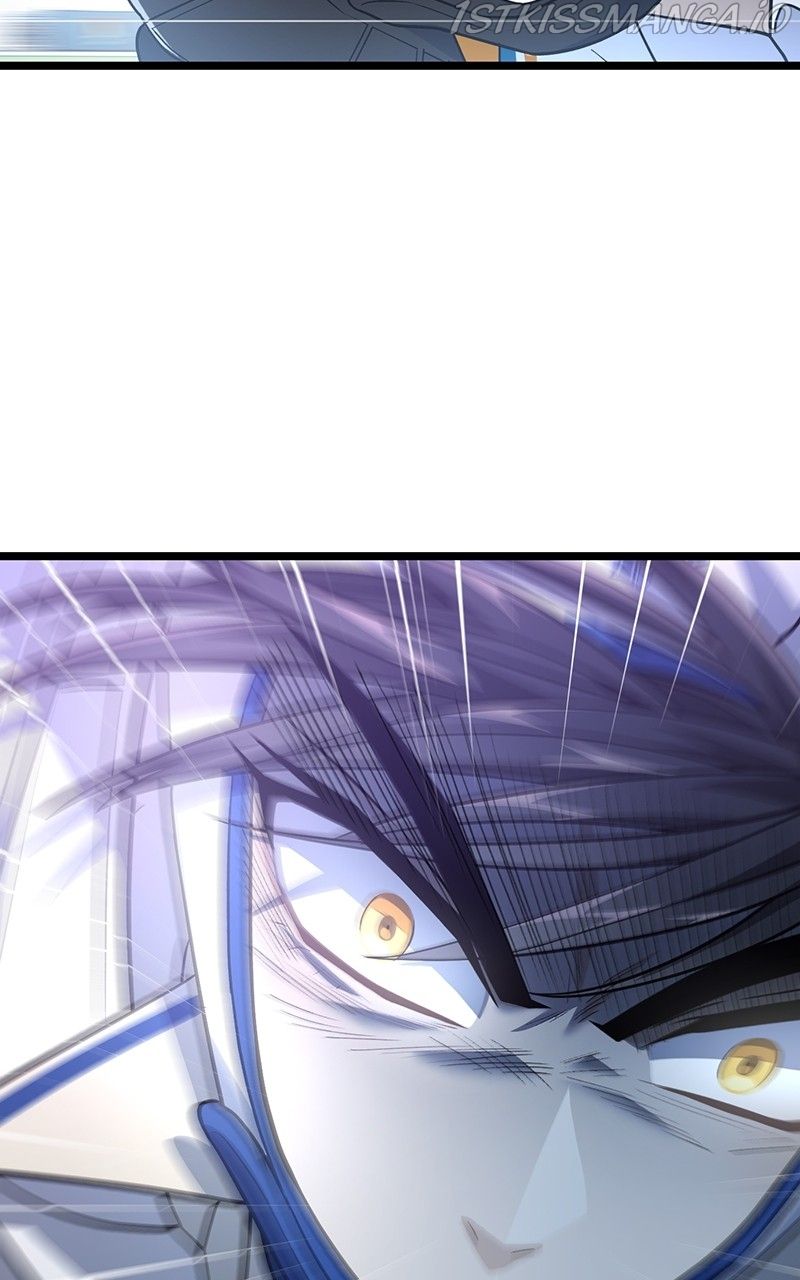 Read DARK MOON THE BLOOD ALTAR Manga Online