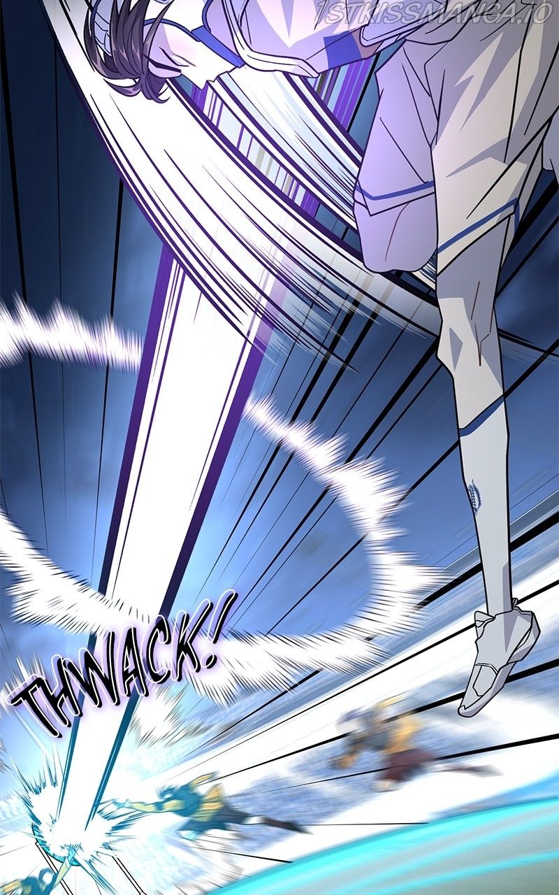 Read DARK MOON THE BLOOD ALTAR Manga Online