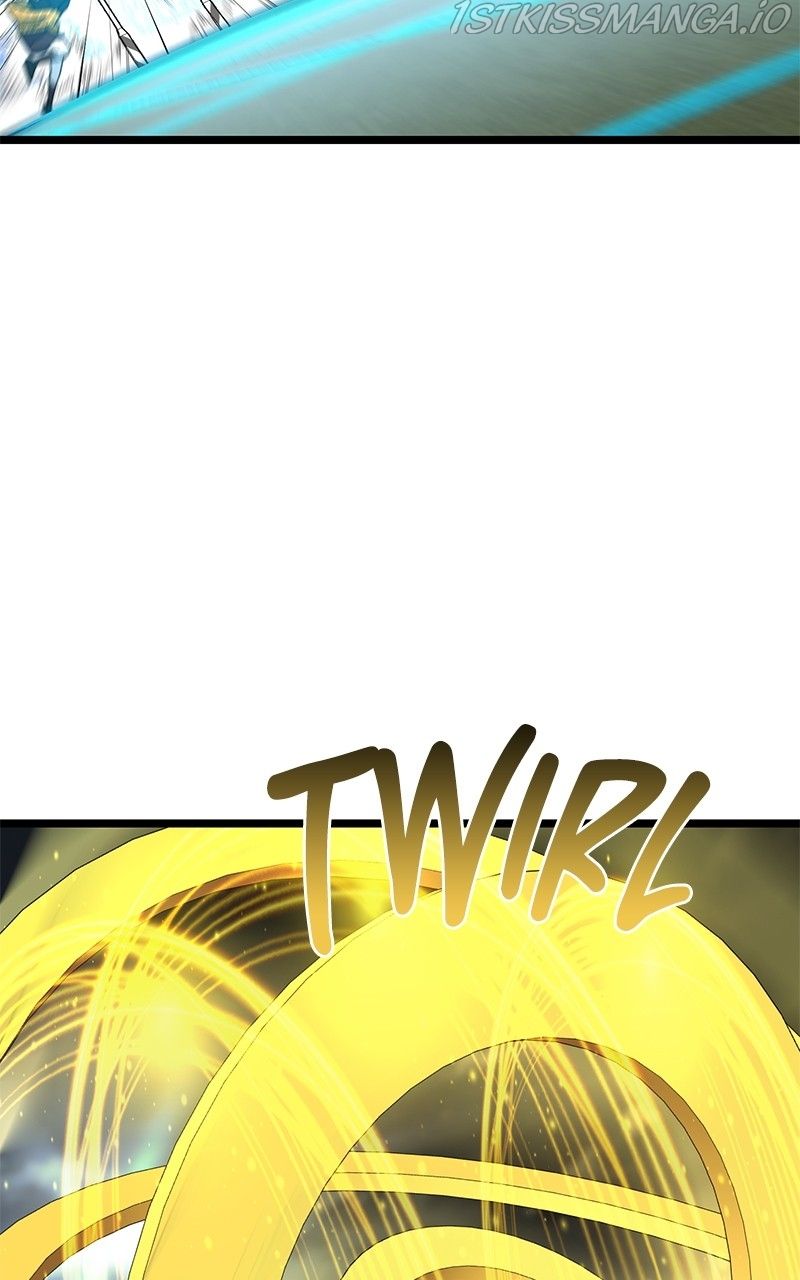 Read DARK MOON THE BLOOD ALTAR Manga Online