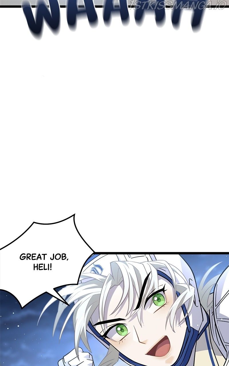 Read DARK MOON THE BLOOD ALTAR Manga Online