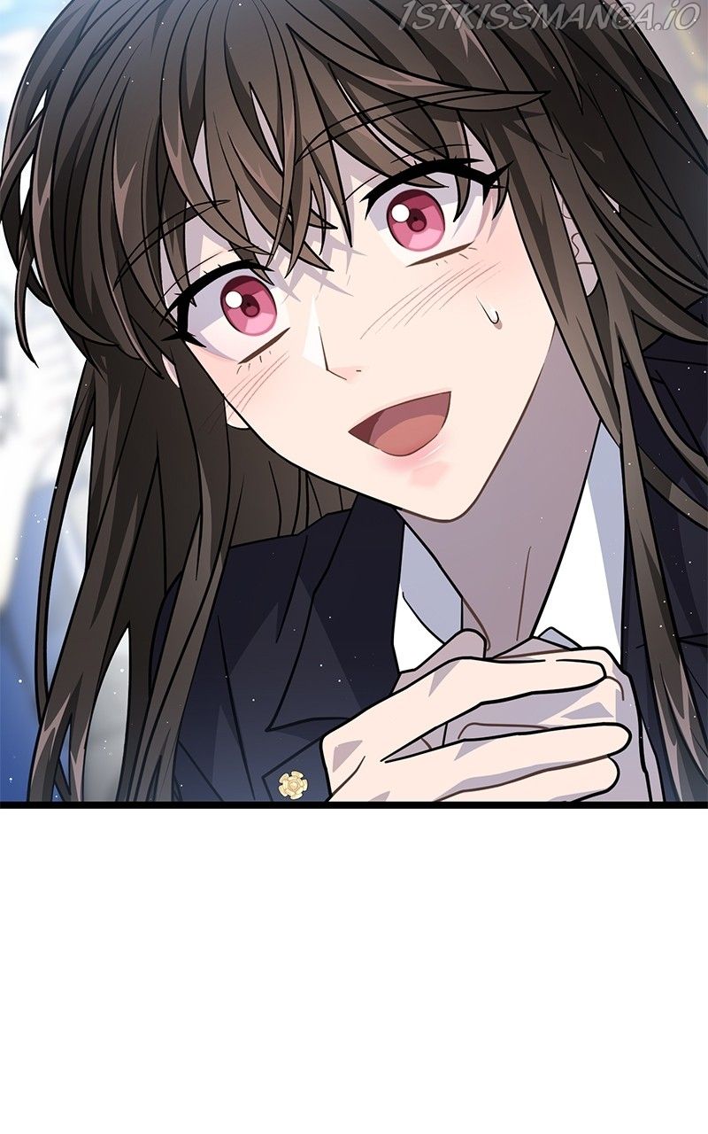 Read DARK MOON THE BLOOD ALTAR Manga Online
