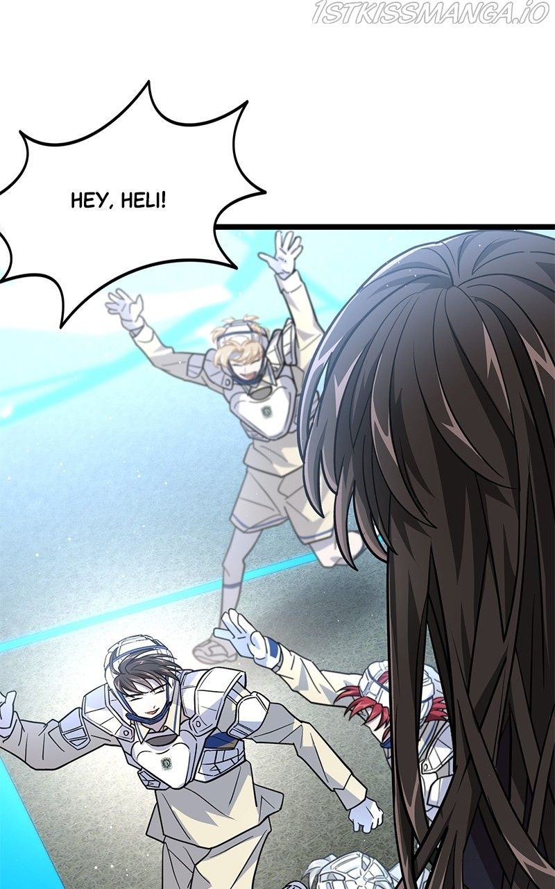 Read DARK MOON THE BLOOD ALTAR Manga Online