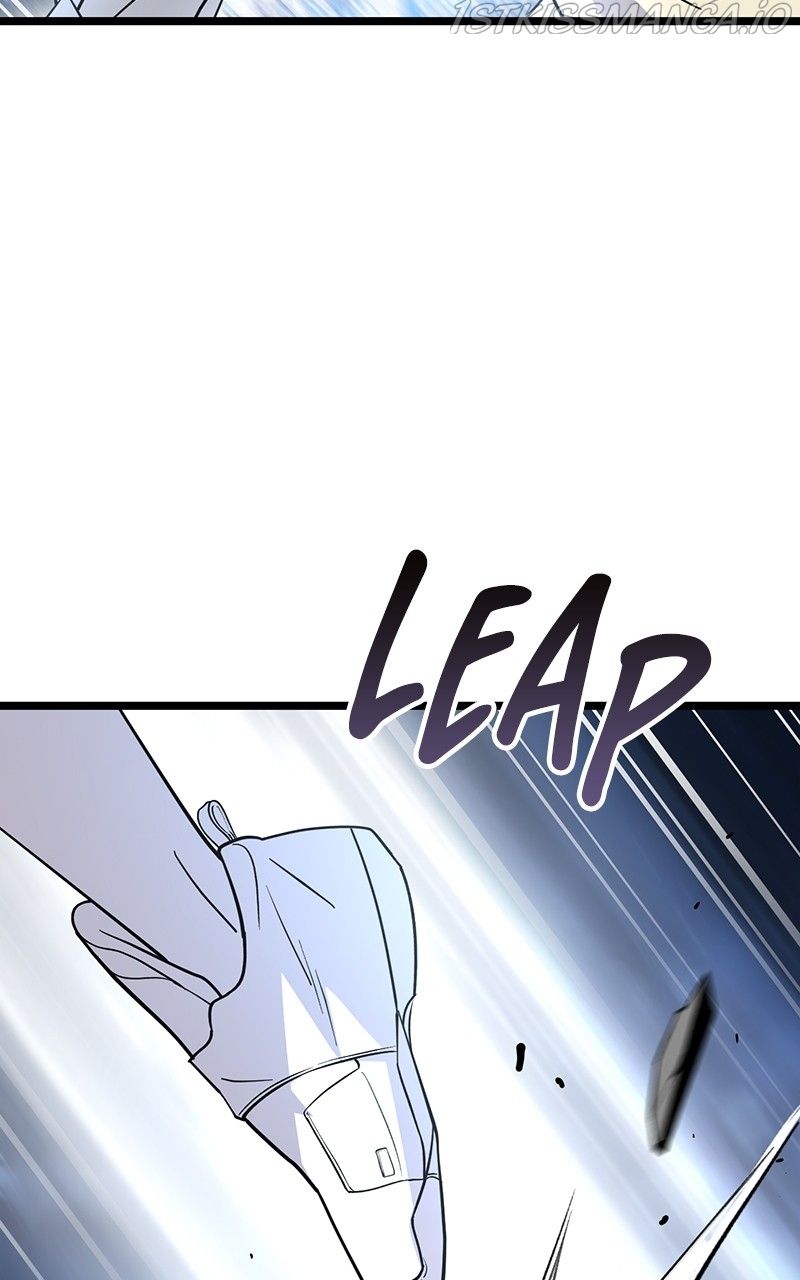 Read DARK MOON THE BLOOD ALTAR Manga Online