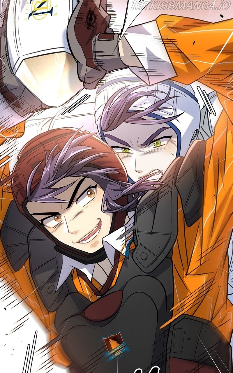 Read DARK MOON THE BLOOD ALTAR Manga Online