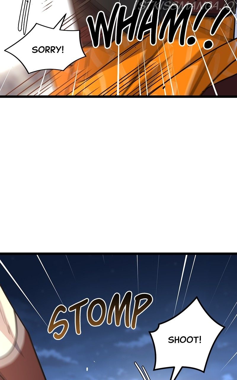 Read DARK MOON THE BLOOD ALTAR Manga Online