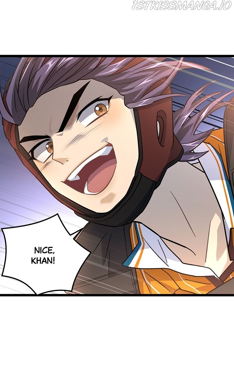 Read DARK MOON THE BLOOD ALTAR Manga Online