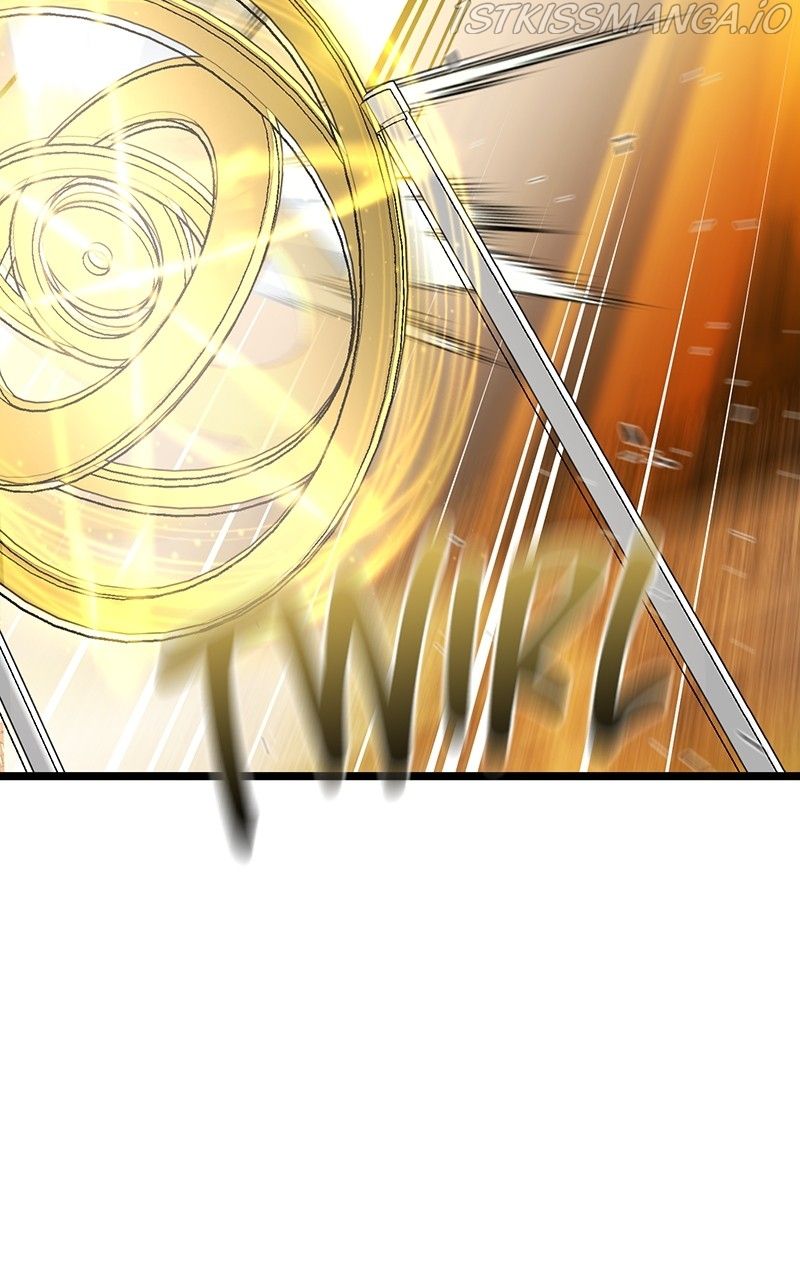 Read DARK MOON THE BLOOD ALTAR Manga Online