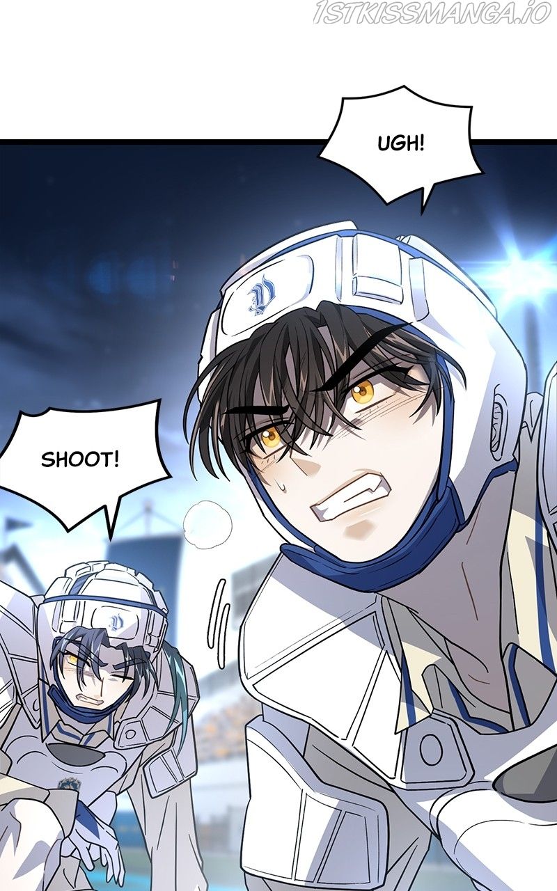 Read DARK MOON THE BLOOD ALTAR Manga Online