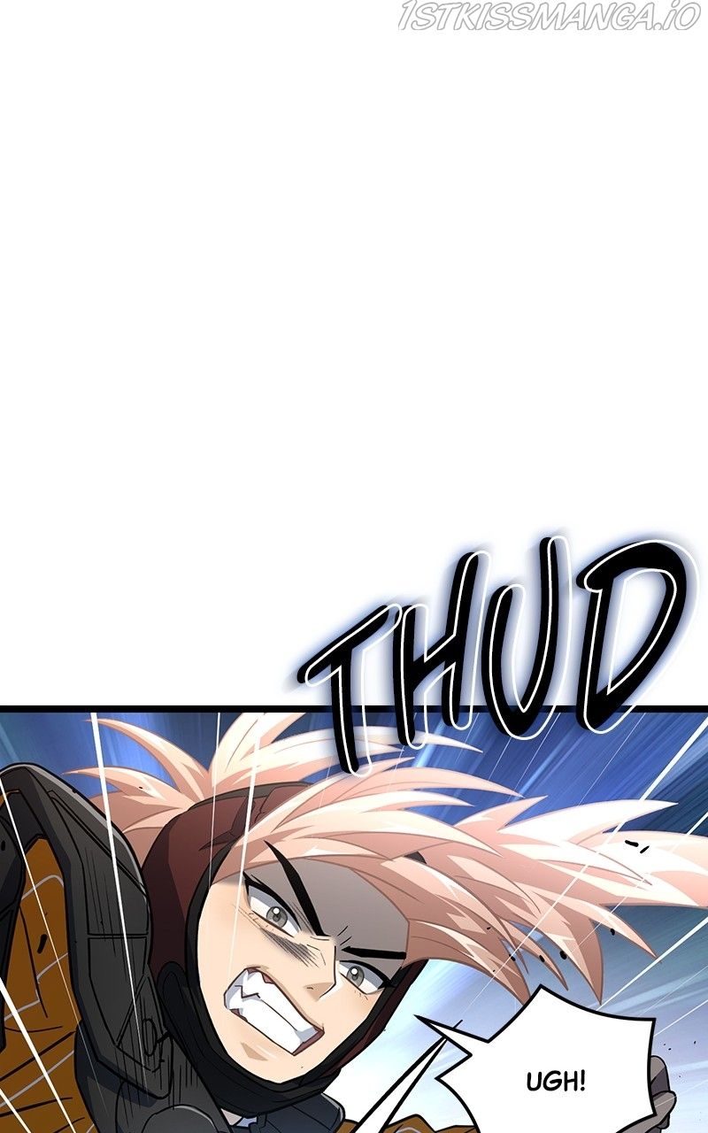 Read DARK MOON THE BLOOD ALTAR Manga Online