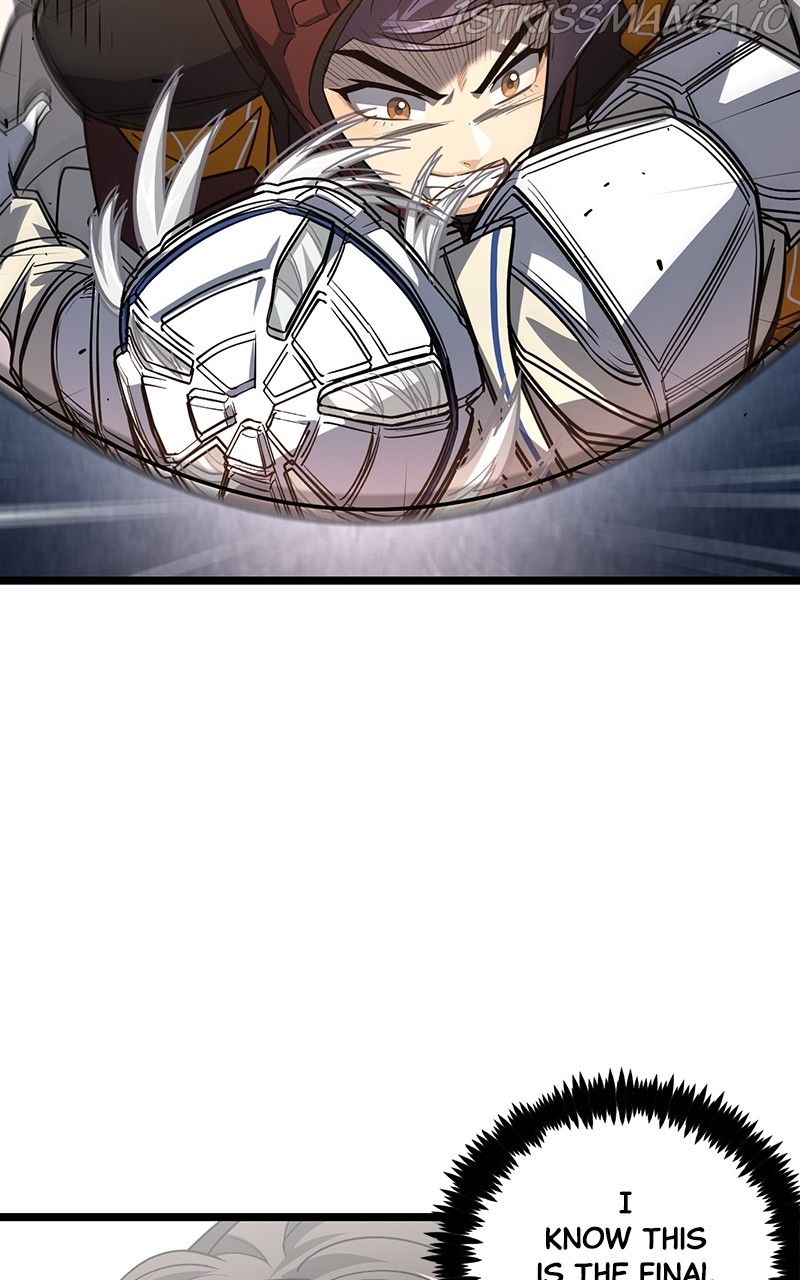 Read DARK MOON THE BLOOD ALTAR Manga Online