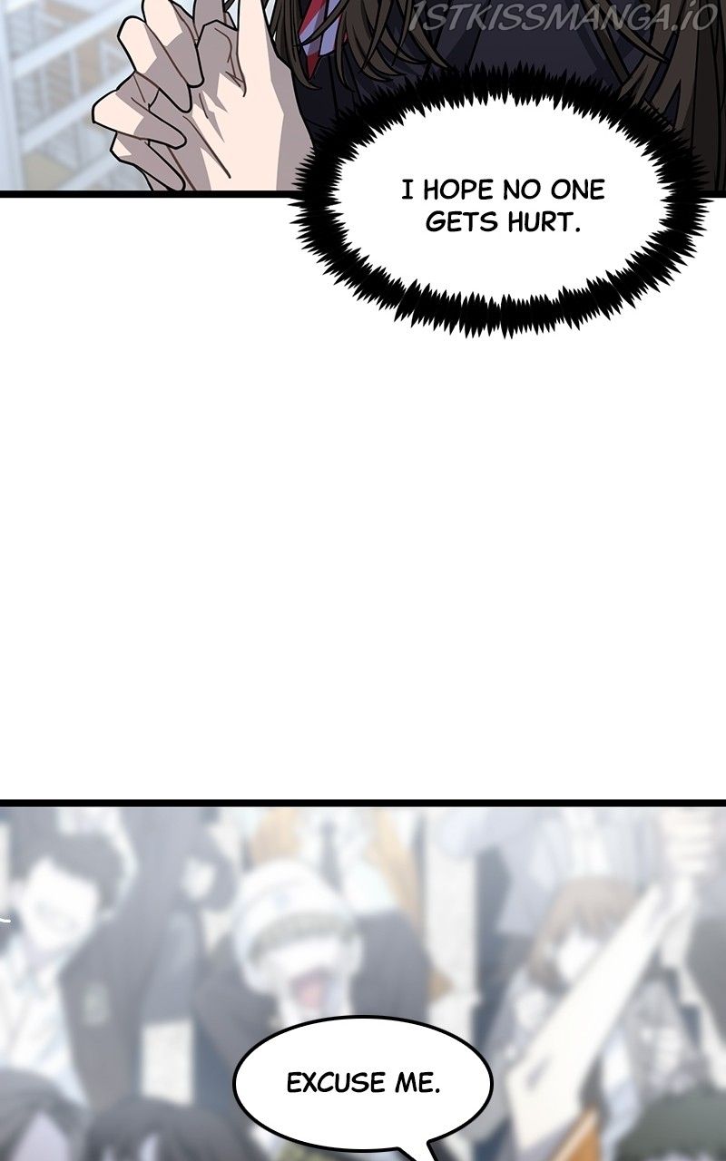 Read DARK MOON THE BLOOD ALTAR Manga Online
