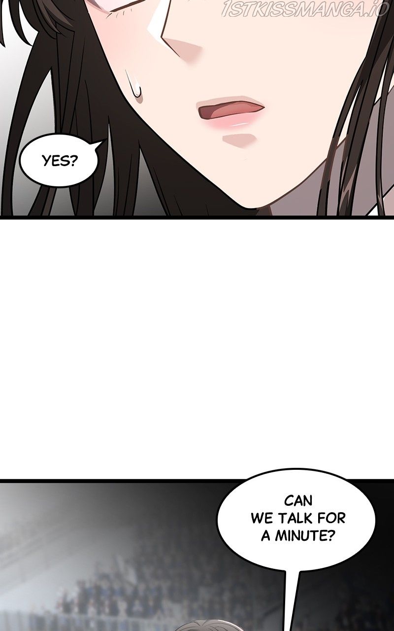 Read DARK MOON THE BLOOD ALTAR Manga Online