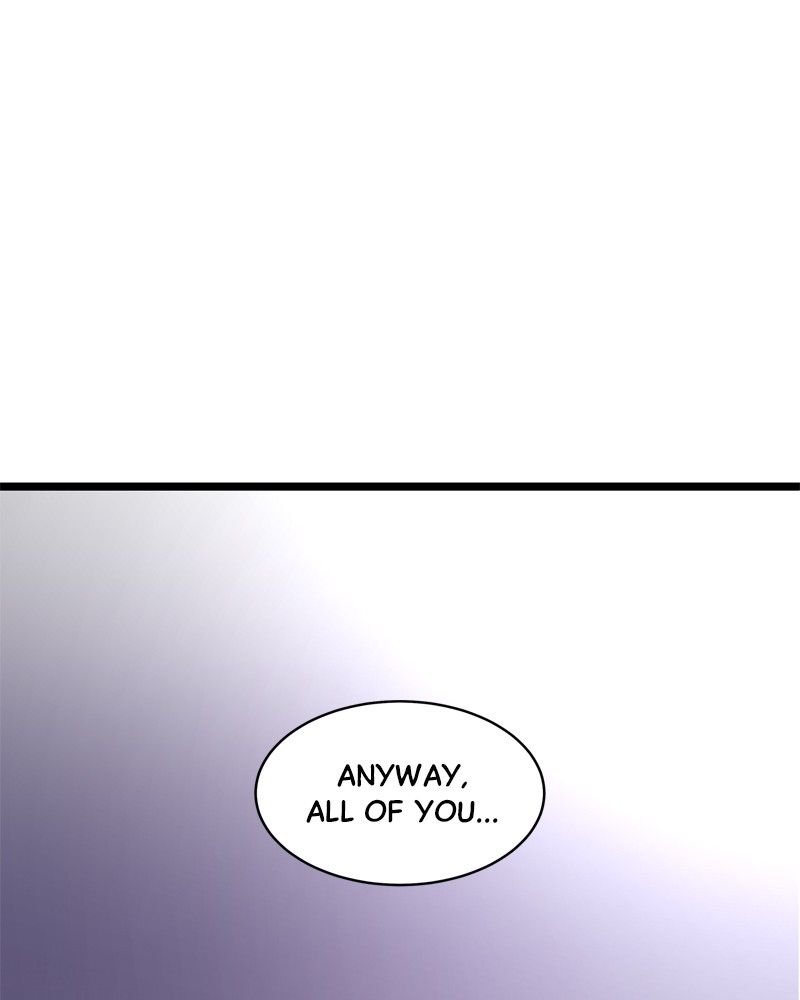 Read DARK MOON THE BLOOD ALTAR Manga Online