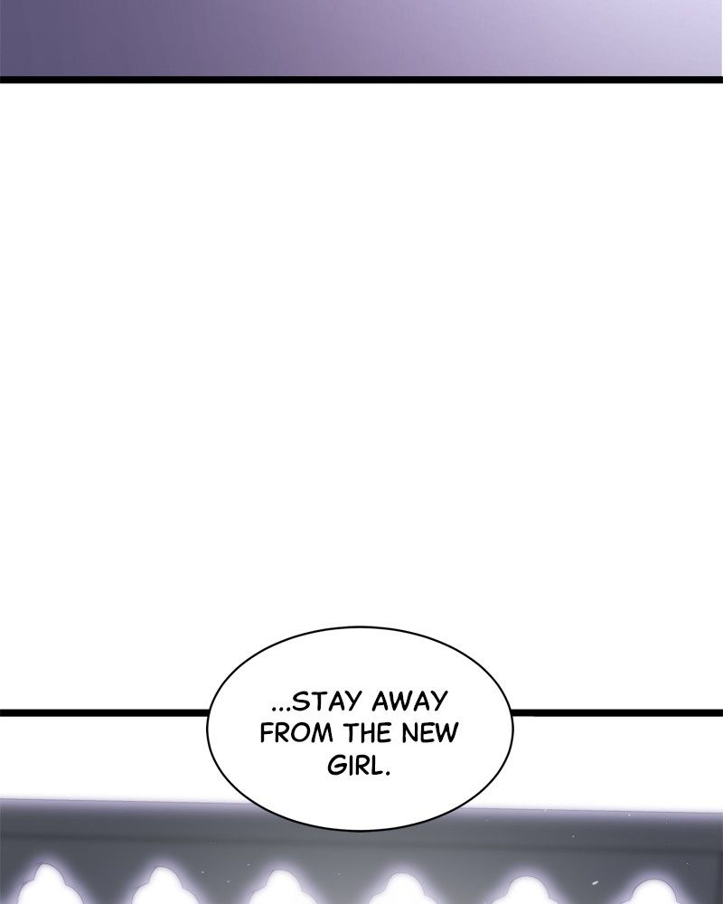 Read DARK MOON THE BLOOD ALTAR Manga Online
