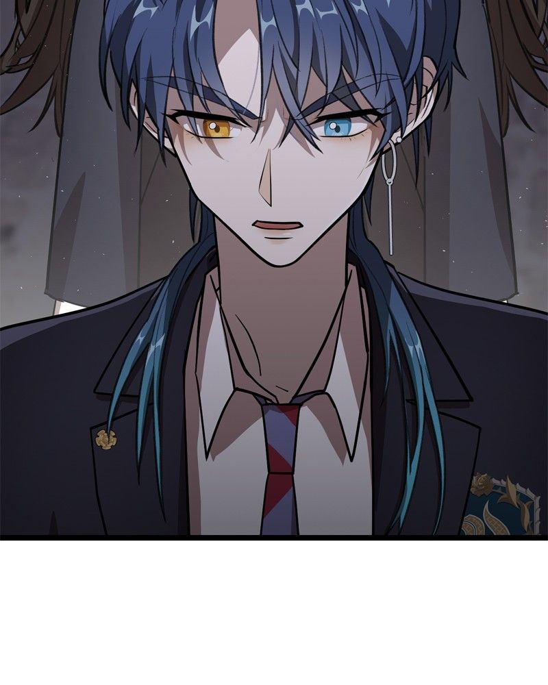 Read DARK MOON THE BLOOD ALTAR Manga Online