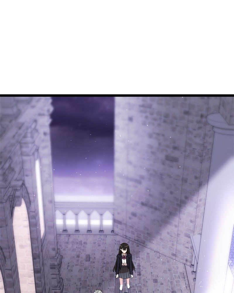 Read DARK MOON THE BLOOD ALTAR Manga Online