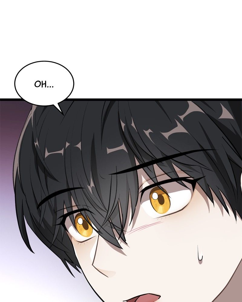Read DARK MOON THE BLOOD ALTAR Manga Online