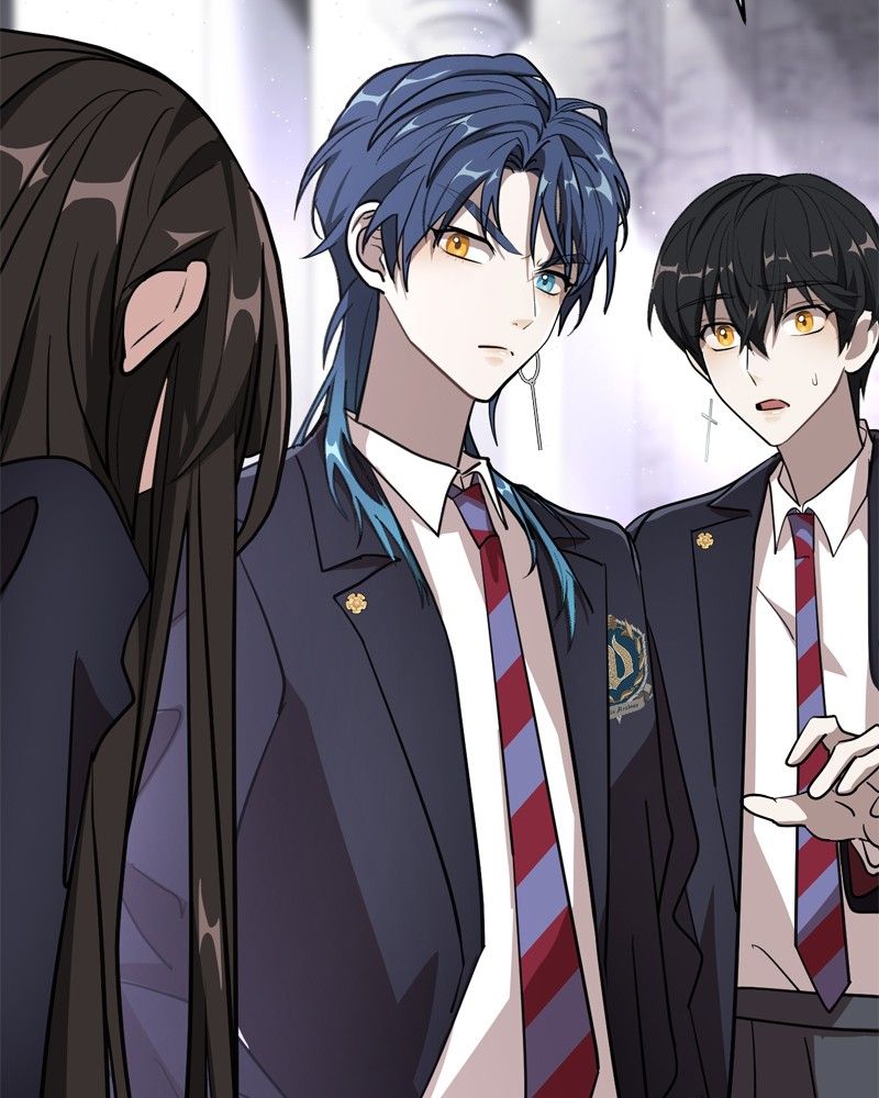 Read DARK MOON THE BLOOD ALTAR Manga Online