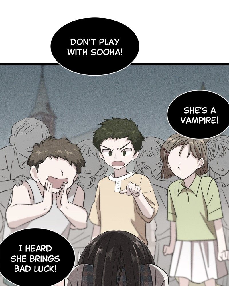 Read DARK MOON THE BLOOD ALTAR Manga Online