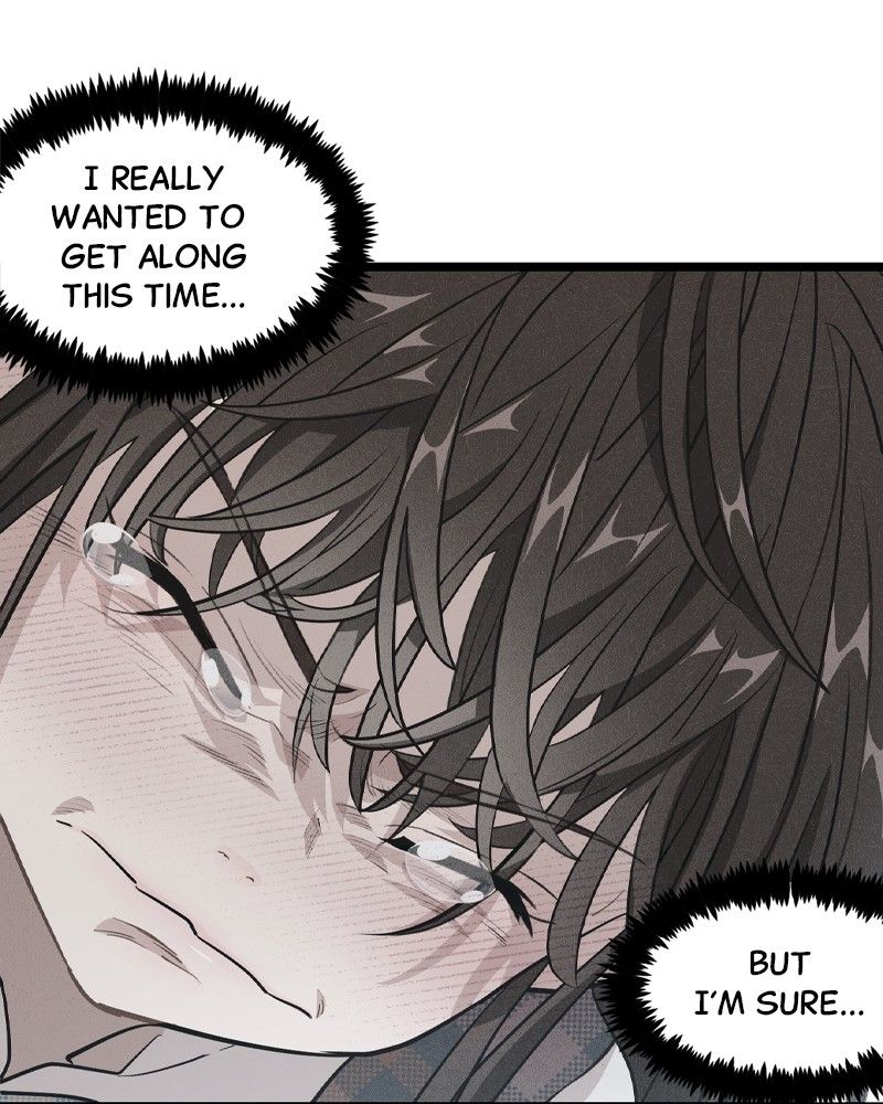Read DARK MOON THE BLOOD ALTAR Manga Online