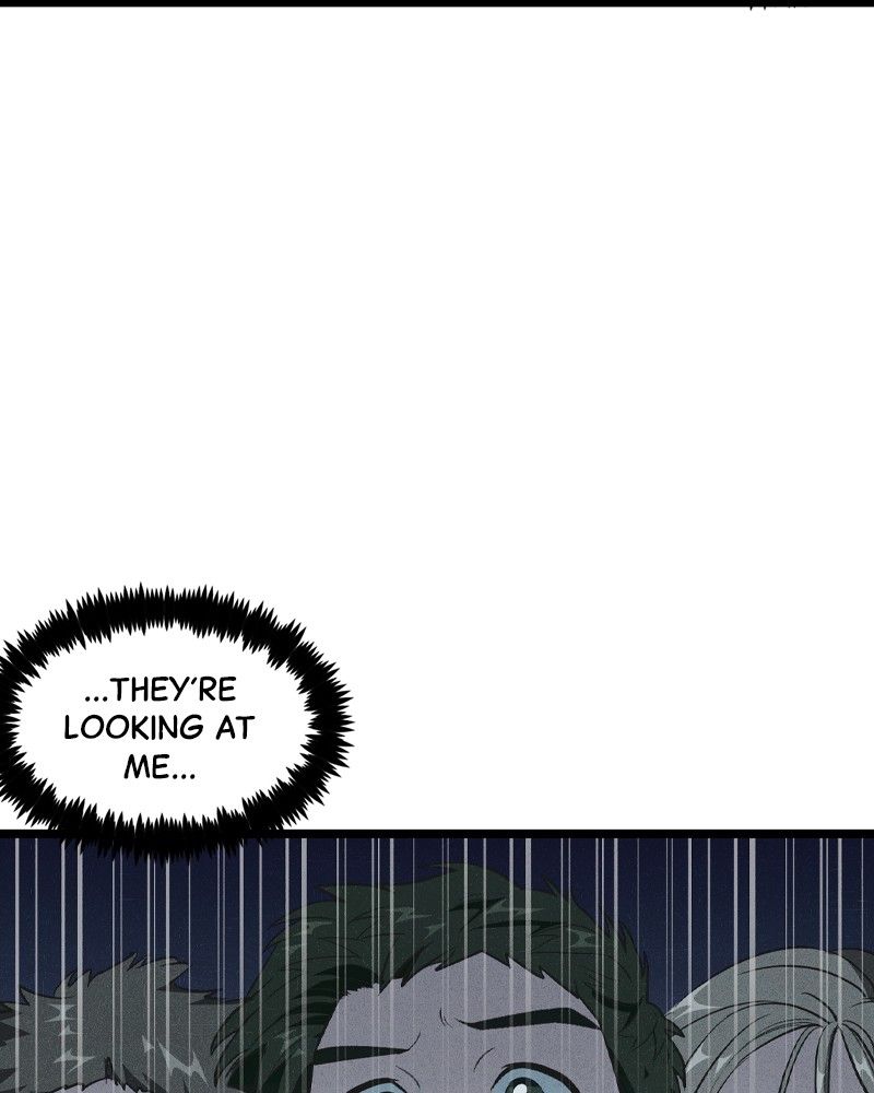 Read DARK MOON THE BLOOD ALTAR Manga Online
