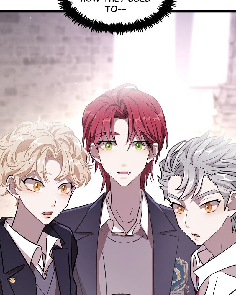 Read DARK MOON THE BLOOD ALTAR Manga Online
