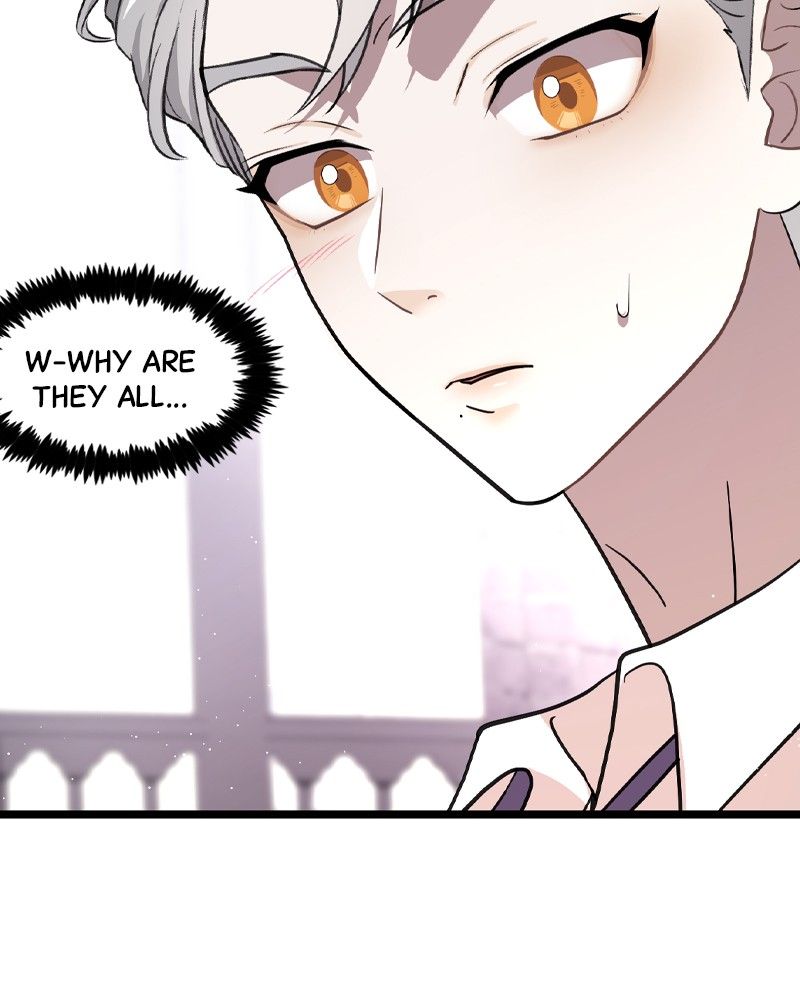 Read DARK MOON THE BLOOD ALTAR Manga Online