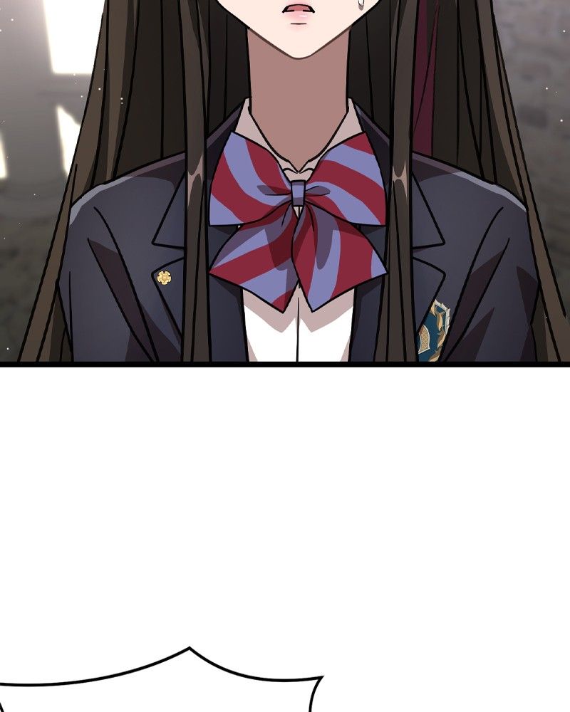 Read DARK MOON THE BLOOD ALTAR Manga Online